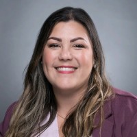 Angelica Norman-Beltran