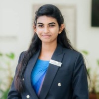 Tasheema Hewarathna