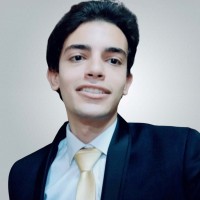 Abdelrahman Magdy