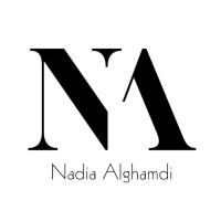 Nadia Al Ghamdi