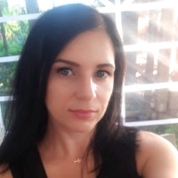Iwona Kołodziej