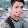 Abhishek Kushwah Madnai