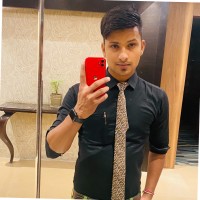 Sohan Singh