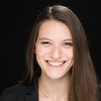 Marina Weishäupl