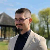 Andrei Vasile Marcu