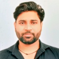 Surendra Ameriya