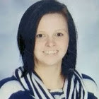 Abigail Wright