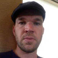 Mats Sköld