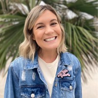 Brittany Botta