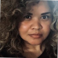 Rebecca Narain