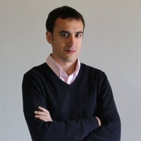 Fermín San Martín Eleta