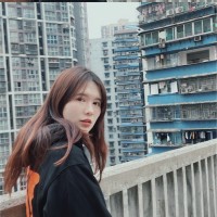 Jiawen F.