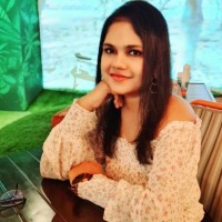 Abhilasha Singh