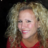Julie Vlasich