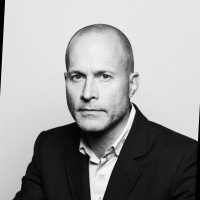 Mark von Hof-Zogrotzki