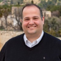 Dan Hazony