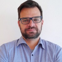 Renato Rodini