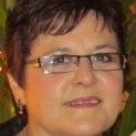 Helene Tremblay