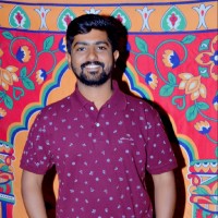 Nathu Singh