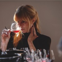 Åsa Johansson