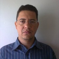 kleber Cristiano da Silva