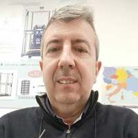 Antonio Allue