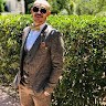 ISSA ALKHATEEB