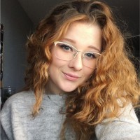 Viktória Lysáková