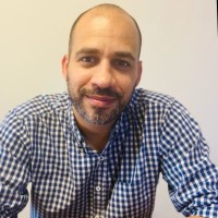 Andrés Pablo Apoloni