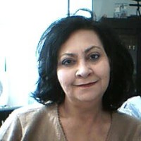 Raymond Biton