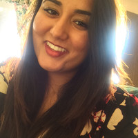 Juhi Dubal