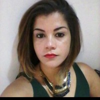 Viviane Gomes Lopes