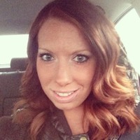 Kara Daugherty
