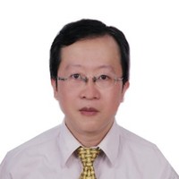 CHAN-FU CHANG
