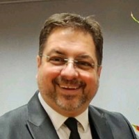 Salvador Cabrera-Perez