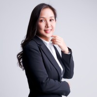 Naiyarat Luenanthapong