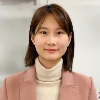 Becky Huang