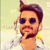 Sanjeev Kumar