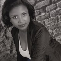 Alexis Thuston