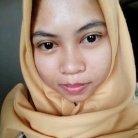 salamatun nisak