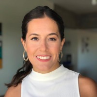 Paula Aguirre