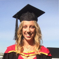 Emma Flewin