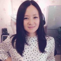 王雪洋