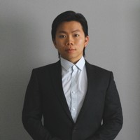 Tuan Phan