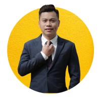 Bằng Nguyễn Hữu