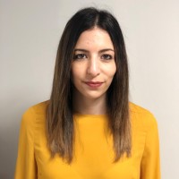 Alba Moro