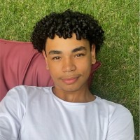 Gabriel Dos Santos Santana