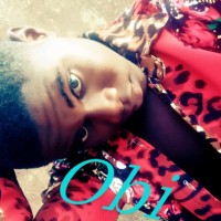 Emeka Pascal