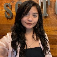 Jocelyn Benitez