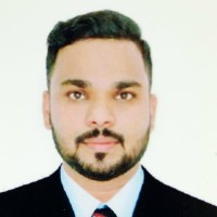 Muhammed Ansari